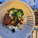 大口吃面大口吃饭 香香香