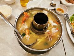 -建兴酒家(素里翁分店)