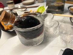 -汤宴·参须肚包鸡(南京路店)
