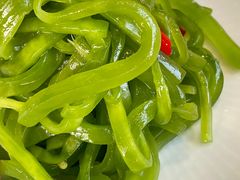 -北京老铺烤鸭(老城根店)