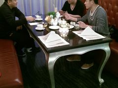 android_upload_pic-电谷雅阁国际大酒店