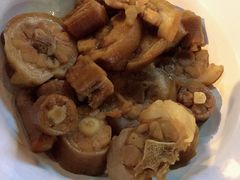 -搓火大都会(广安门总店)