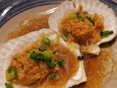 -老阿爸江浙土菜(前进东路店)