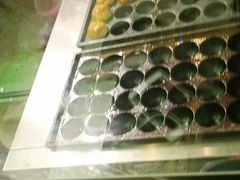 -池田寿司·4H鲜作(西直门凯德华联店)