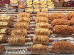 -味多美蛋糕(八大处店)