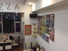 -吃饼人西餐(南开店)