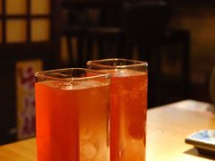 -王氏炉匠·烧鸟放题自助(好运街店)
