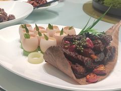 -知味观(湖滨店)