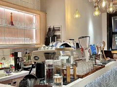 -森Some Fusion(荔湾店)