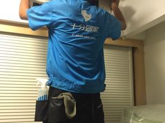 -十分到家家电清洗杭州