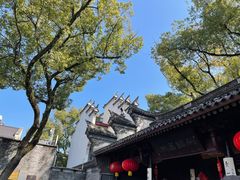 -天一阁博物院