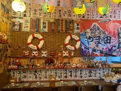 -西村居酒屋