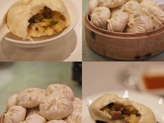 -东宴(温岭店)