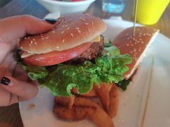 -3W咖啡(国家软件园店)