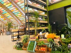 -中国天府农业博览园