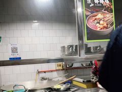 -正宗苏稽毛哥跷脚牛肉总店
