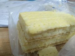 -北京稻香村(华堂商场店)