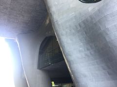 -证大喜玛拉雅中心