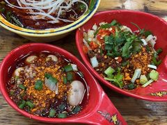 -冒椒火辣(太古里店)