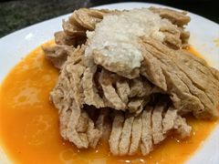 -河东颐祥阁(世贸店)