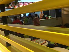 -麦克基(湘东大市场店)