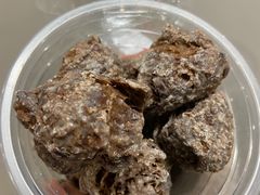 -都恩客(高岛屋百货店)