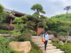 -径山寺