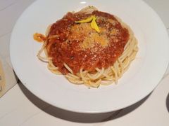 -牛扒先生·厚切雪花牛扒西餐厅(北京路禺山路店)