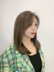 -YESIDO椰岛造型