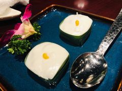 -食肆&Fourteen(武林夜市店)