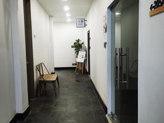 -白箱照相馆·外拍