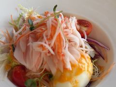 -蟹之国·精品蟹料理(极地店)