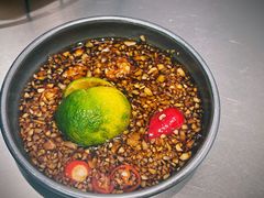 -椰庭·椰子鸡·创意玩家(晶耀前滩店)