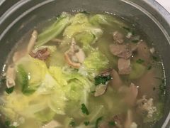 -眉州东坡(通州店)