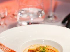 -重庆解放碑威斯汀酒店