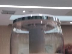 -阿胖龙虾(罍街店)