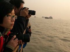 -湖南东洞庭湖国家级自然保护区