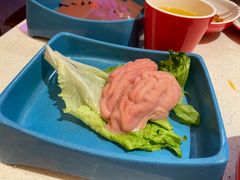 -蛙二爷美蛙火锅基地(温州总店)