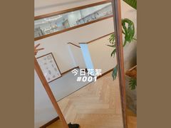 -不正咖啡(万达尊店)