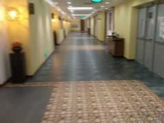 -新加坡瑞珍•海河观景餐厅