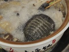 -土连锅·现熬养生汤锅(梁家巷店)