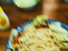 -蒋六十八梯眼镜面(狮子坪店)