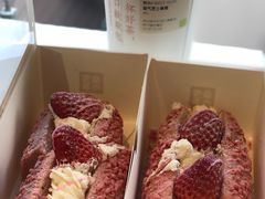 -奈雪的茶(百盛店)