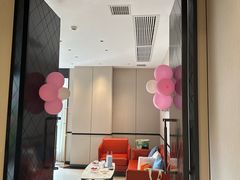 -湖锦酒楼·32年地道湖北菜(光谷店)
