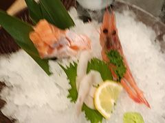 -牛YO寿喜烧·铁板烧和牛火锅自助(市府恒隆店)
