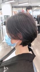 -ON STAR SALON