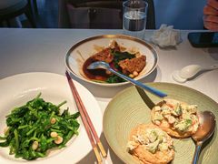 -食廬(虹桥南丰城店)