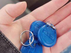 -平安开锁换锁配汽车钥匙