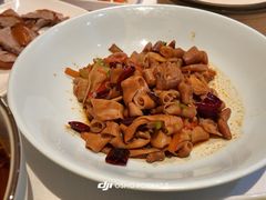 -北京全聚德(王府井店)