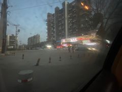 -奉天理·海鲜饺子